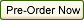 Pre-Order through Amazon